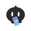 Cupo