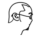 Wilkie Tan