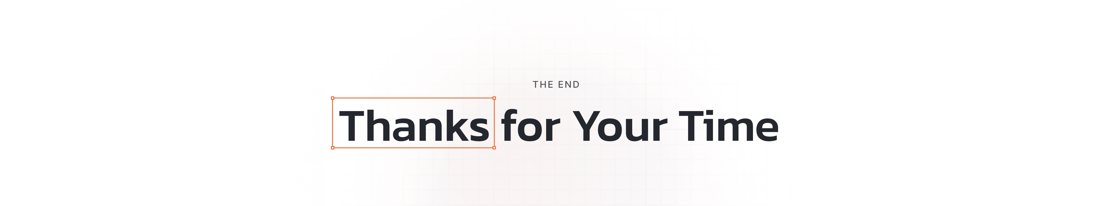 UIUX design